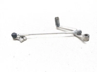 06 07 Suzuki GSXR 600 750 palanca de cambios pedal enlace Foto 1 de 4