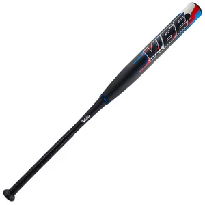 Mazza da softball 2025 Victus Vibe USA Patriots Ya-Ya Load USA Slowpitch - VSPV2YA - Foto 1 di 13