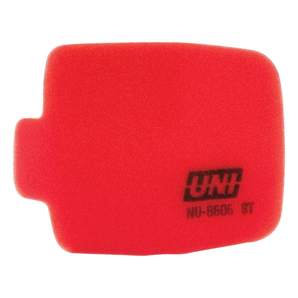 Uni Multi Stage Competition Air Filter for ARCTIC CAT 650 700 PROWLER - Изображение 1 из 1