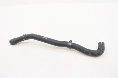 2016 - 2024 MAZDA MX-5 MIATA RADIATOR COOLANT WATER LOWER HOSE TUBE PIPE OEM - Image 1 of 4