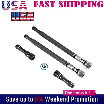 Powerstroke diésel para Ford 6,0 L E350 F250 V8 6E7Z9A332B EE. UU. 3C3Z-9K042-A */ Foto 1 de 4