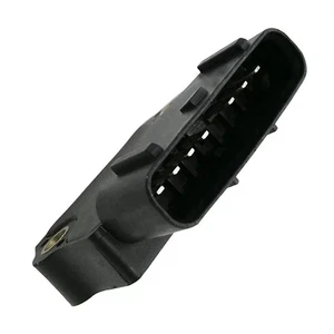 Ignition Module J722T For Mitsubishi Eclipse Galant Mirage Eagle Summit MD149768 - Picture 1 of 5