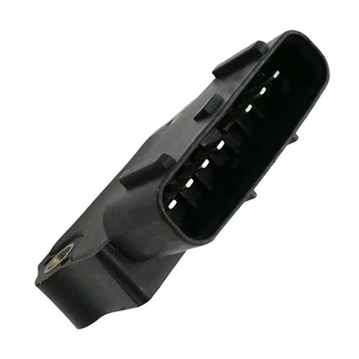 Ignition Module J722T For Mitsubishi Eclipse Galant Mirage Eagle Summit MD149768 - Image 1 of 4