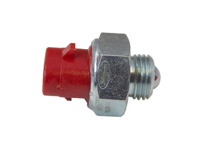 Interruptor de luz de respaldo para 99-10 Ford F350 Super Duty F250 F450 F550 XN67G9 Foto 1 de 1