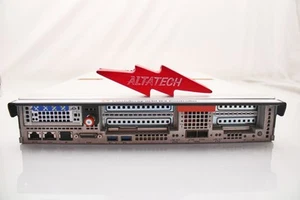 PureStorage 83-0107-00 FlashArray M10-R2 Controller Flash Array - Picture 1 of 7