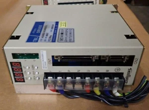 MAMAGAWA AU6551N286E815, CONTROLADOR TBL, 200VAC, VER.-C, ENVÍO GRATUITO - Imagen 1 de 4