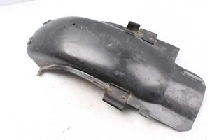 Mudguard fender splash guard rear Suzuki GN 125 GN125E 82-90 - Picture 1 of 4