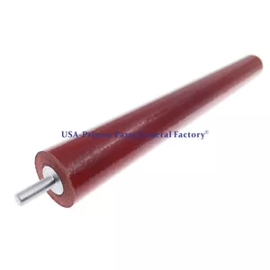 Brand New Fuser Lower Roller For Brother HL-L8250 HL-L8350 HL-L8600 8850 9200 - Picture 1 of 4