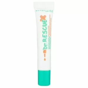 MAYBELLINE DR RESCATE GOTAS DE UÑAS DE SECADO RÁPIDO - 10 ML - Imagen 1 de 3