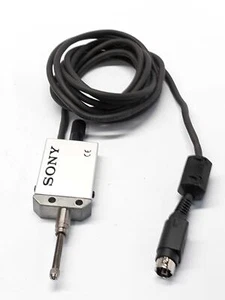 Sony DT12N Probe Miniature Gauge Digital   - Picture 1 of 3