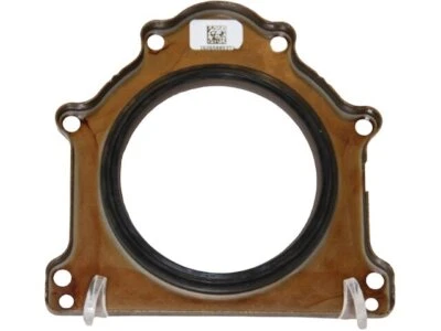 Sello diferencial 12458TRJR 2012 para Land Rover Range Rover 2003-2004, 2011-2017 Foto 1 de 2