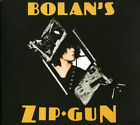 Marc Bolan & T.Rex - Zip-Gun Deluxe Edition 2CD NEW/SEALED