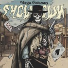 Showdown by Mega Colossus (Record, 2024)