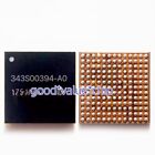1PCS/Lot New 343S00394-A0 Power Supply Chip ICs BGA With Balls B3