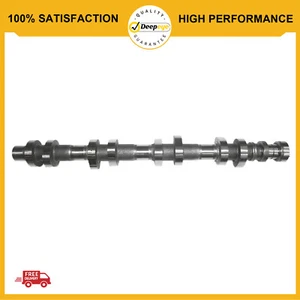 Left Camshaft for 1999-2007 Chrysler Dodge Jeep Cherokee Ram 1500 Dakota 4.7L - Picture 1 of 5
