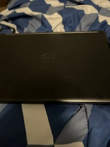 Dell Latitude E5450 - Picture 1 of 3
