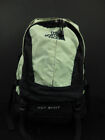 THE NORTH FACE HOTSHOT Ruck Sack Bag Pac Light Green
