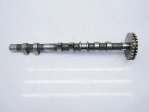 Camshaft for 2005 Porsche Boxster 987 2,7 Benzin M96.25 96.25 240HP - Picture 1 of 2