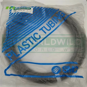 1PC NEW FOR SMC Soft Nylon Tubing TS 1075B-20 - Afbeelding 1 van 3
