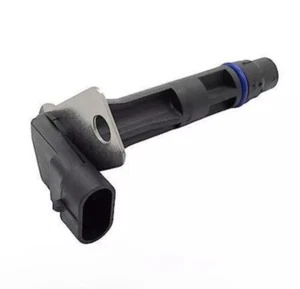 CSC1064 CARQUEST Engine Camshaft Position Sensor - Picture 1 of 3