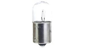 Car bulb BA15s 5W 24V R5W 5627 4050300838335 /T2UK - Picture 1 of 1