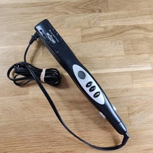 Remington Wet 2 Straight 1 Inch Flat Iron Hair Straightener S-7900i TESTED/WORKS - Picture 1 of 5