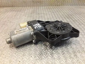 MINI R56 Window Regulator MOTOR ONLY Front Right MINI Cooper R56 Hatch 2757044 - Picture 1 of 5