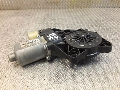 MINI R56 Window Regulator MOTOR ONLY Front Right MINI Cooper R56 Hatch 2757044 - Image 1 of 4
