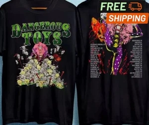 DELETED - Photo 1 sur 7