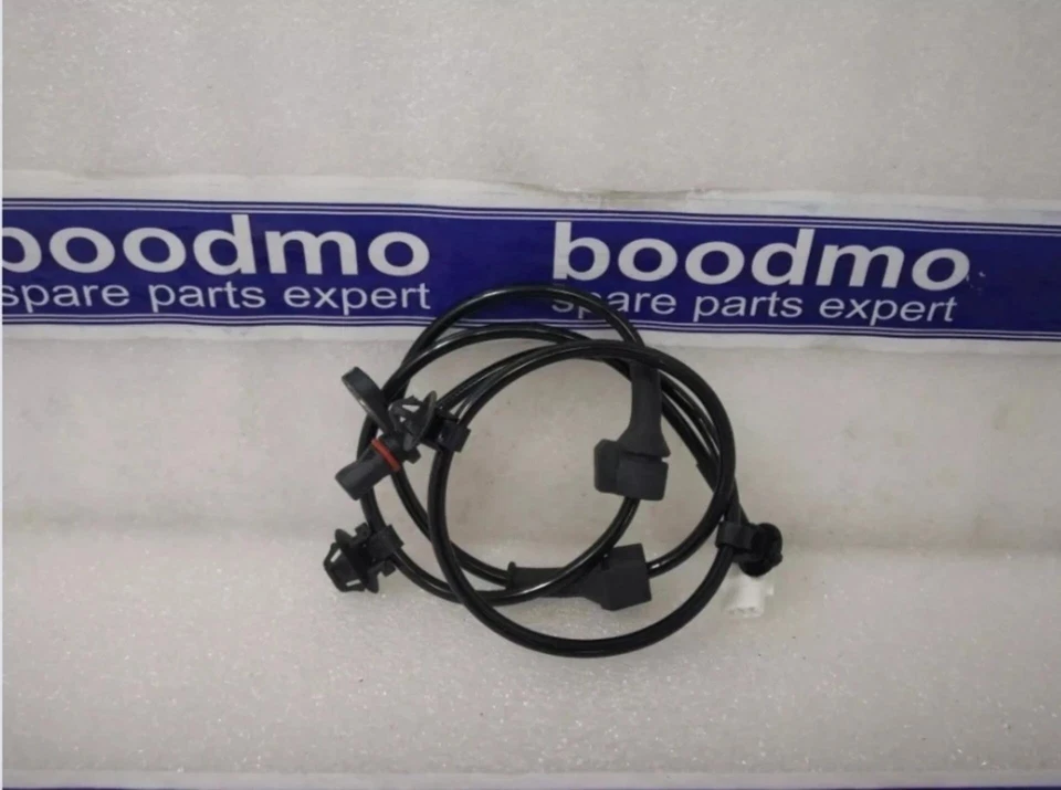 Sensor Velocidad RPM para S-CROSS FL VITARA BREZZA 1ª GENERACIÓN 1130035PI HITACHI Foto 1 de 1