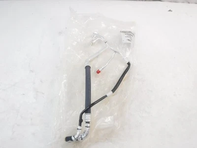 Conjunto de manguera de aire acondicionado NAPA 282808 original para Ford F250 Super Duty 2003-2007 3/4 toneladas Foto 1 de 4