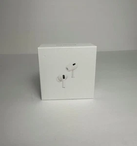 AirPods Pro 2nd Generation - Zdjęcie 1 z 3