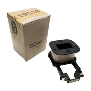 Advance Controls CN-25/35 Coil, C32/C40, 220V 50Hz, 200/230V 60Hz *Please Read* - Picture 1 of 12