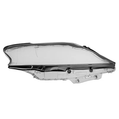 Scheinwerferglas für LEXUS RX 2012 - 2015 Facelift Rechts - Bild 1 von 4