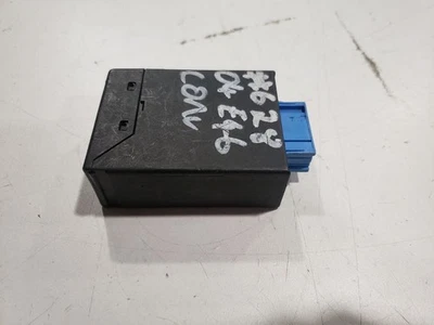 Модуль управления фарой - 2004 BMW 330Ci E46 M54 - 04-10 OEM 6934122 - Изображение 1 из 4