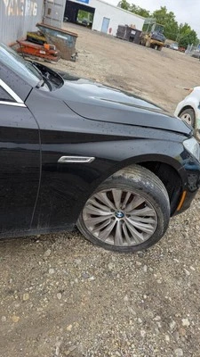 Transfer Case Fits 17-21 BMW 230i 1079854 Foto 1 de 4