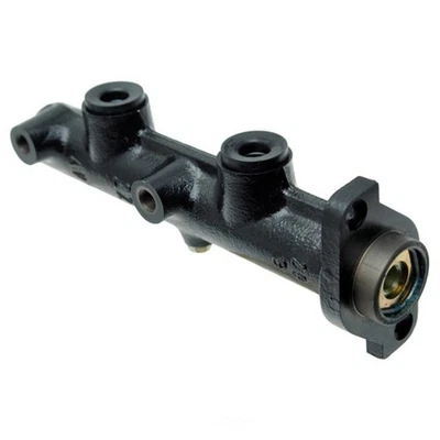 Brake Master Cylinder-Element3 New Raybestos MC39493 fits 77-81 Peugeot 604 - Image 1 of 4