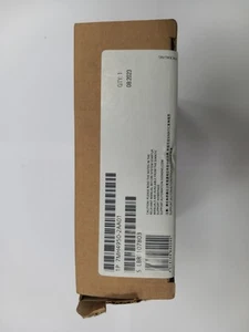 Siemens 7MH4950-2AA01 - Imagen 1 de 1