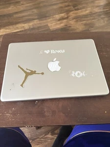 HP Laptop 14 - Picture 1 of 3