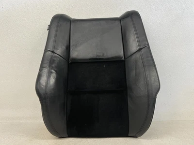 ⭐2018-2020 Dodge Durango delantero derecho asiento superior cojín cojín lote fabricante original 2678 Foto 1 de 4