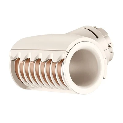 MARKENLOS Für FlexStyle HD430/HD435 Serie Styling-System, Haar-Styling-Tool, Smooth 2148