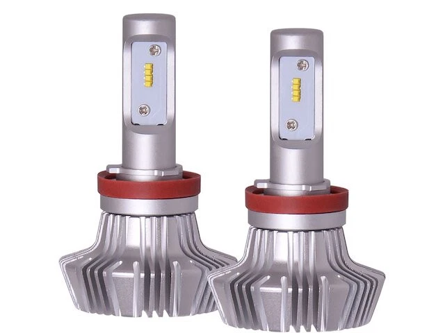 Bombilla de faro PIAA 35797XKRZ para Subaru BRZ 2013-2014 Foto 1 de 4