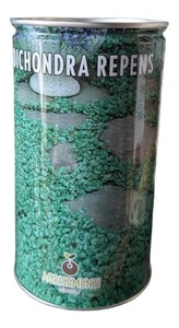 DICONDRA REPENS PRATO Purezza 98% Germ..80% 453 gr. - Foto 1 di 3