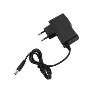 12V 1A Power Adapter Monitoring Replacement Power Supply Adapter 100~240V EU DB - Photo 1/12