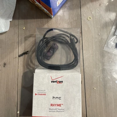 htc rhyme - Image 1 of 4