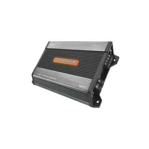 Brand New Sealed QPX5000.1D Mono Amplifier Amp 5000WATTS Subwoofer SUB Car Audio - Picture 1 of 2