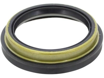 Sello de rueda interior delantero para Nissan Frontier 1998-2004 93662MVCM 1999 2000 2001 Foto 1 de 2