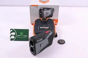 Bushnell Tour V5 / Rangefinder - Imagen 1 de 10