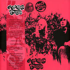 Haymarket Square - Magic Lantern Black Vinyl Edition (1968 - EU - Reissue)