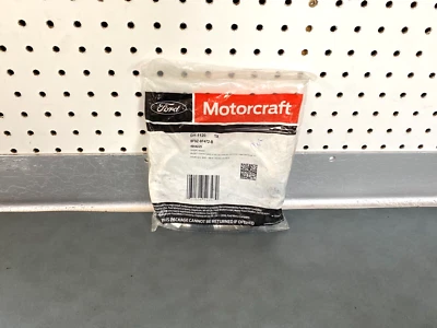 Sensor de oxígeno Ford OEM NOS 8F9Z-9F472-B 2009-2011 F-150 Foto 1 de 3